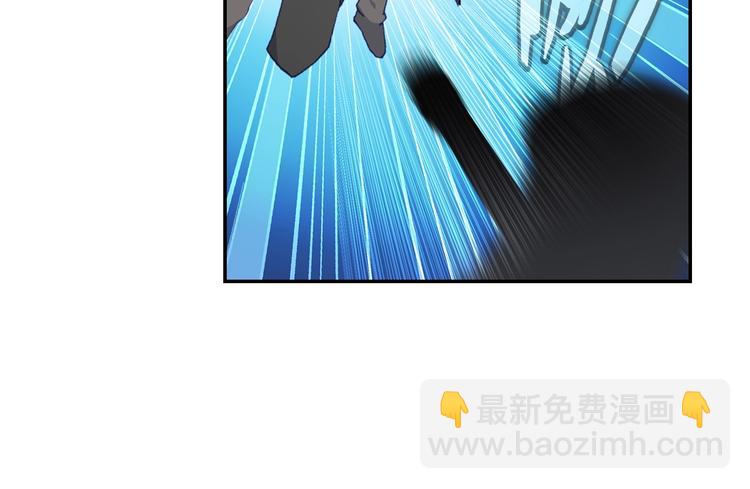 第23话 计谋（上）-第58话