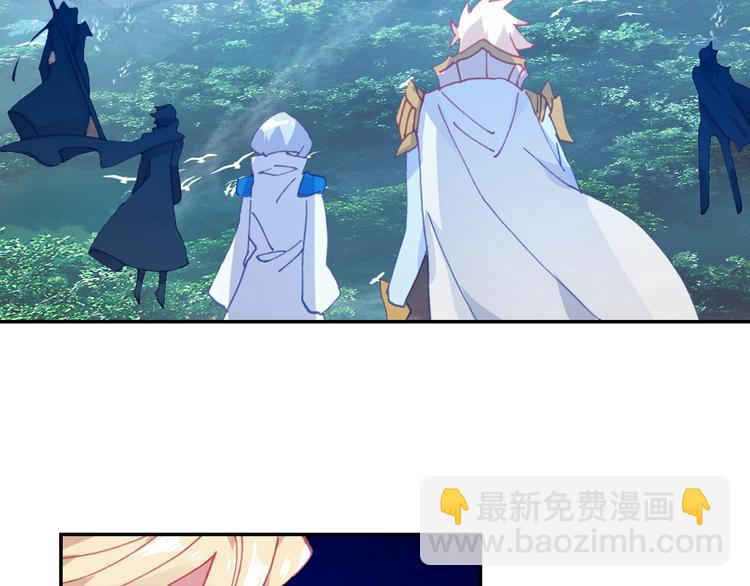 第23话 计谋（下）-第60话