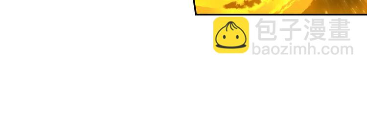 第23话 计谋（下）-第60话