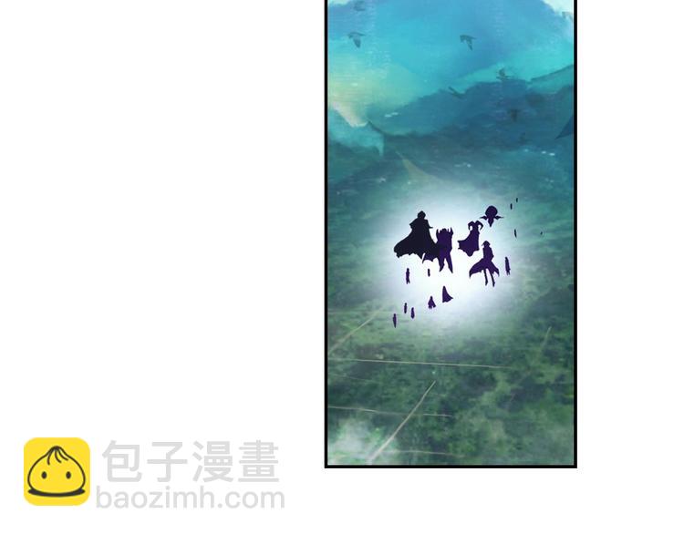 第23话 计谋（下）-第60话