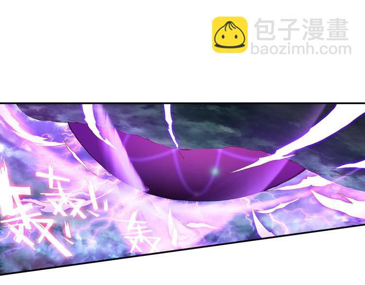 第24话 最后的底牌（中）-第62话