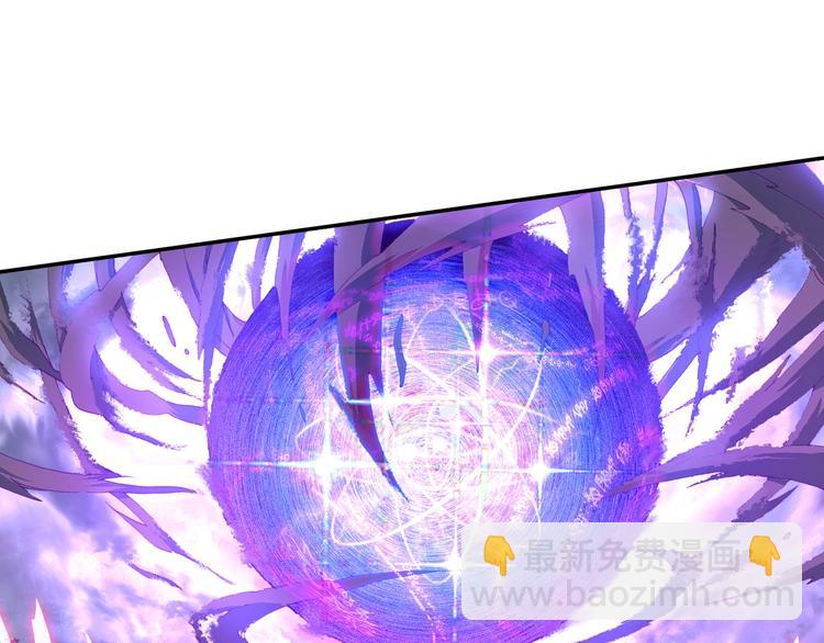 第24话 最后的底牌（中）-第62话