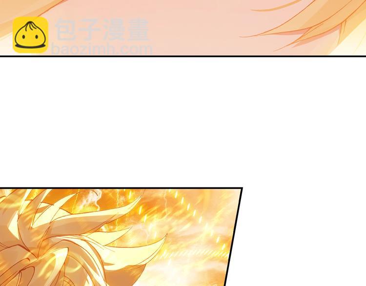 第24话 最后的底牌（中）-第62话