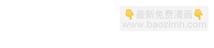 第24话 最后的底牌（中）-第62话