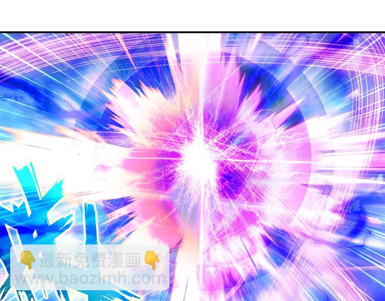 第24话 最后的底牌（中）-第62话