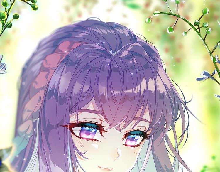 第25话 真的要输了吗？（上）-第64话