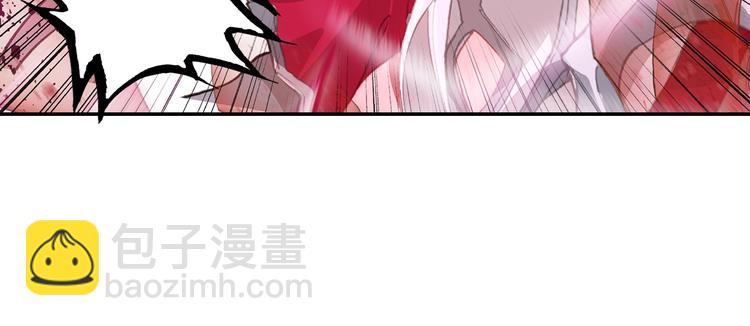 第25话 真的要输了吗？（上）-第64话