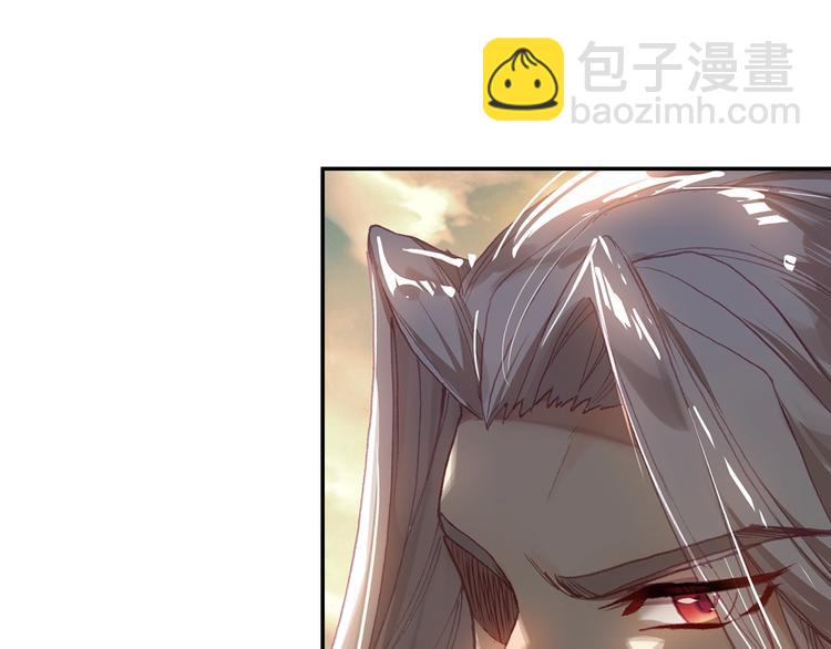 第25话 真的要输了吗？（下）-第66话