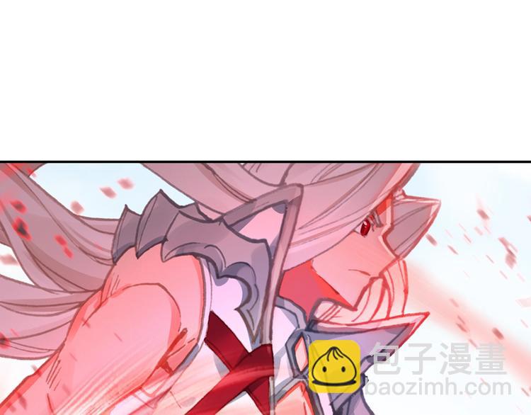 第25话 真的要输了吗？（下）-第66话