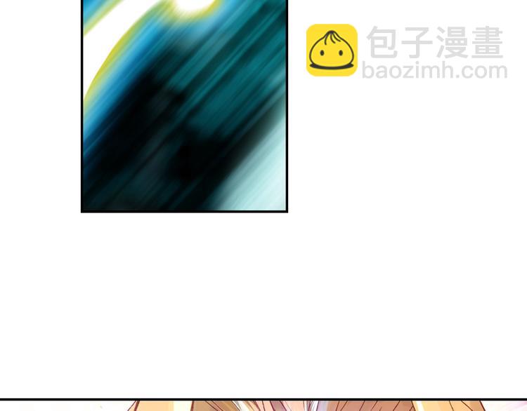 第25话 真的要输了吗？（下）-第66话