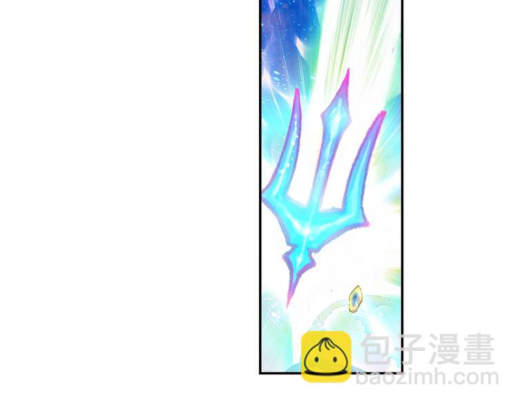 第25话 真的要输了吗？（下）-第66话