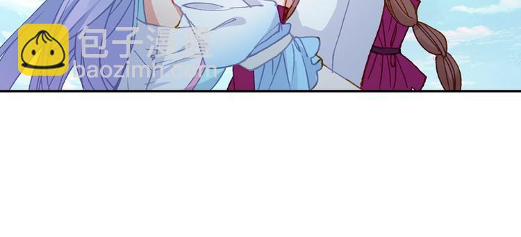 第26话 你以为你们赢了（中）(1/2)-第68话