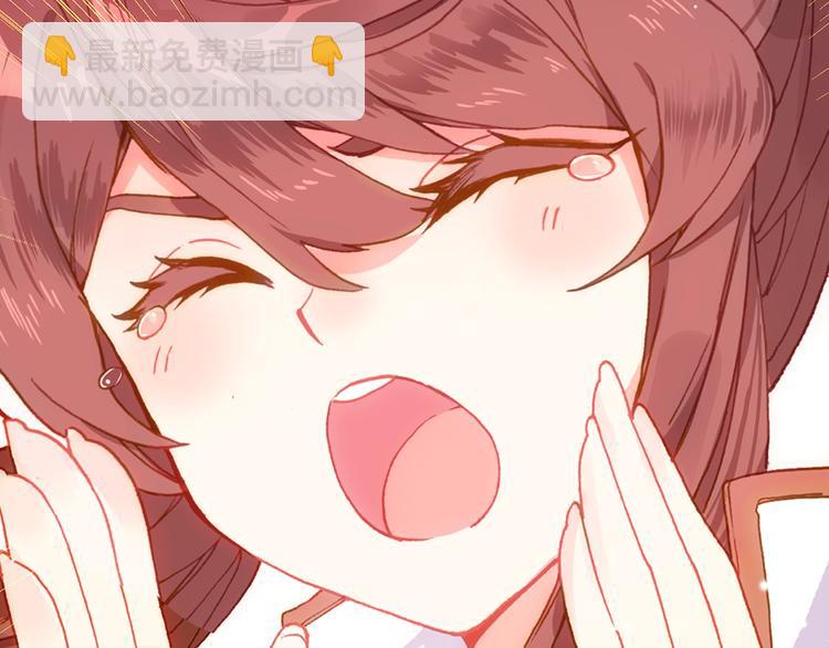 第26话 你以为你们赢了（中）(1/2)-第68话