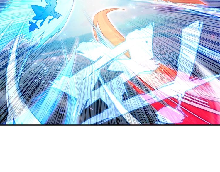 第26话 你以为你们赢了（中）(1/2)-第68话