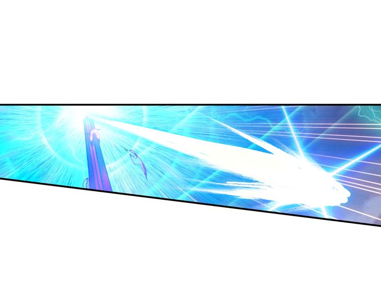 第26话 你以为你们赢了（中）(1/2)-第68话