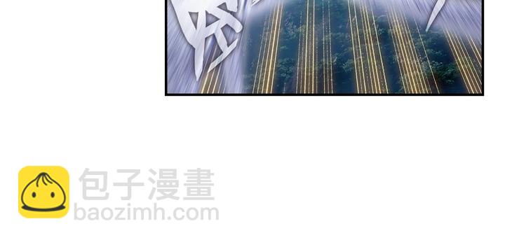 第26话 你以为你们赢了（中）(1/2)-第68话