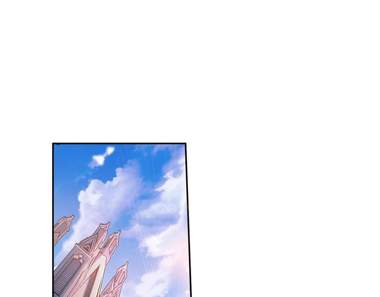 第5话 机会（上）-第8话