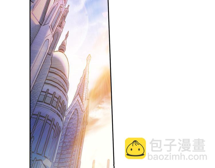 第5话 机会（上）-第8话