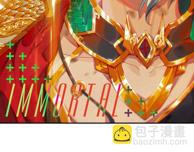 第5话 机会（上）-第8话