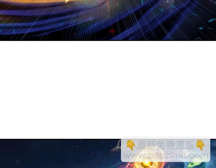 第5话 机会（上）-第8话