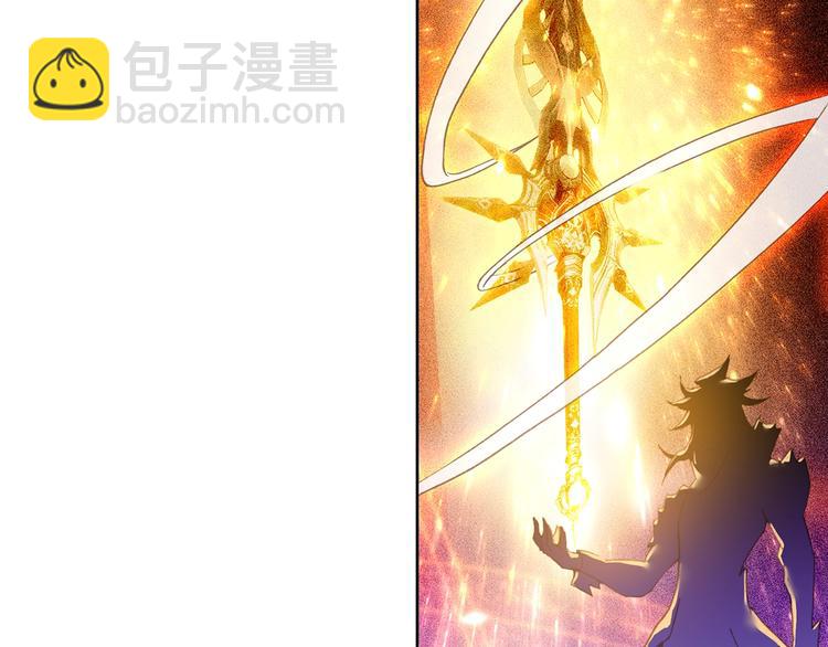 第5话 机会（上）-第8话