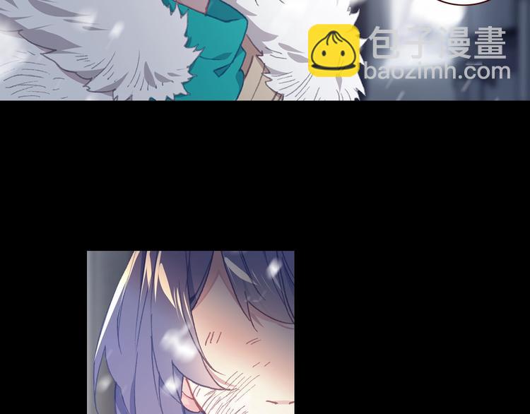 第27话 丫头（上）-第70话