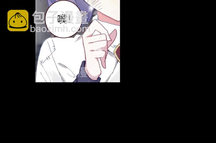 第27话 丫头（上）-第70话