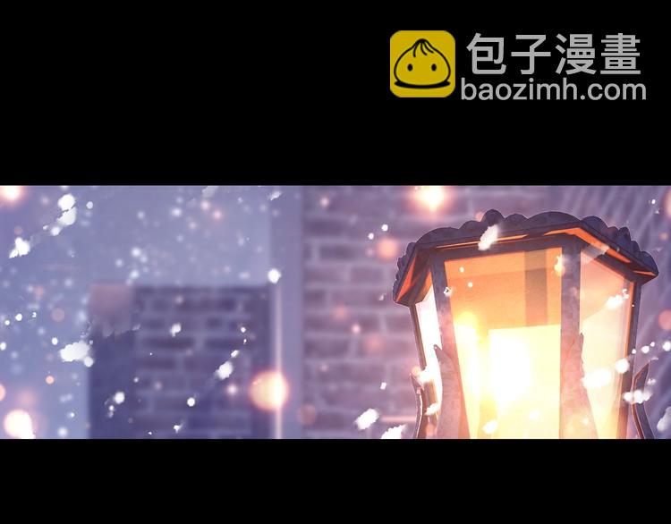 第27话 丫头（上）-第70话