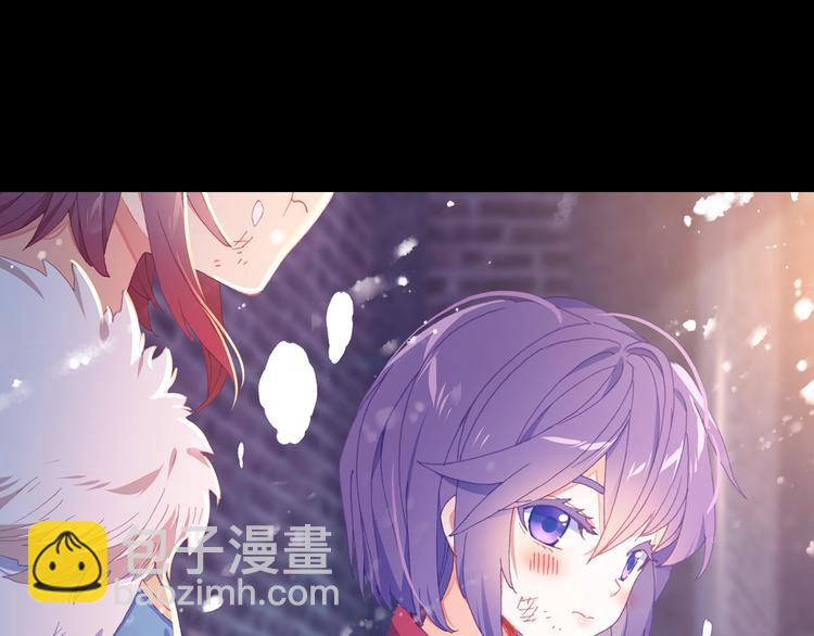 第27话 丫头（上）-第70话