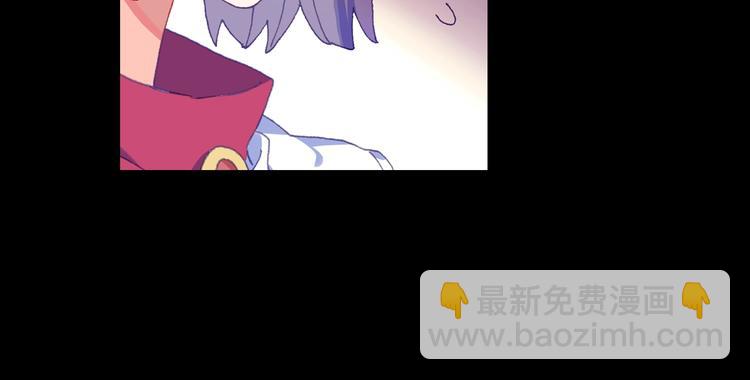 第27话 丫头（上）-第70话