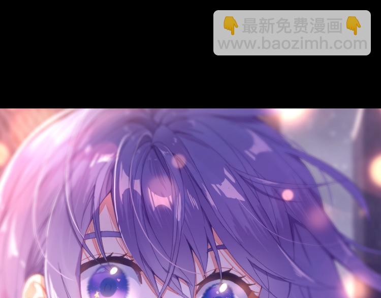 第27话 丫头（上）-第70话