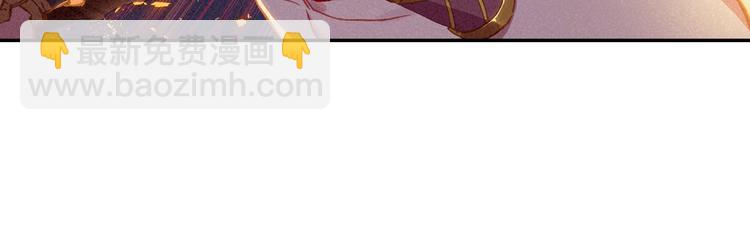 第27话 丫头（下）-第72话