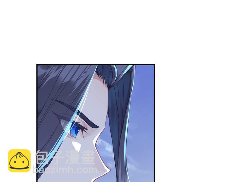 第28话 唐三的计谋（下）(1/2)-第74话