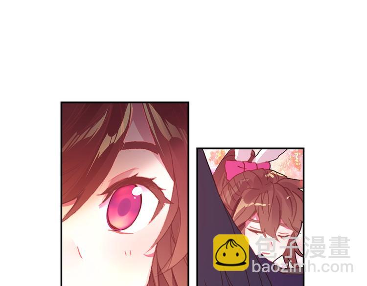 第29话 哥，你赢了（下）(1/2)-第76话