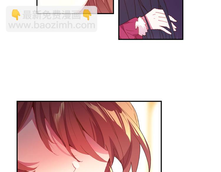 第29话 哥，你赢了（下）(1/2)-第76话