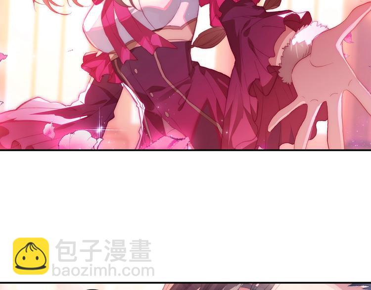 第29话 哥，你赢了（下）(1/2)-第76话