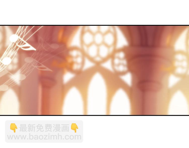 第29话 哥，你赢了（下）(1/2)-第76话