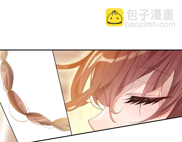 第29话 哥，你赢了（下）(1/2)-第76话