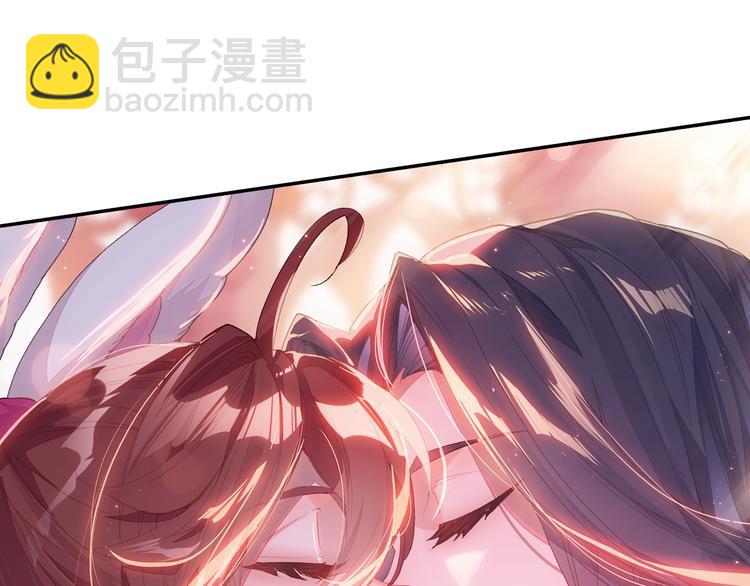 第29话 哥，你赢了（下）(1/2)-第76话