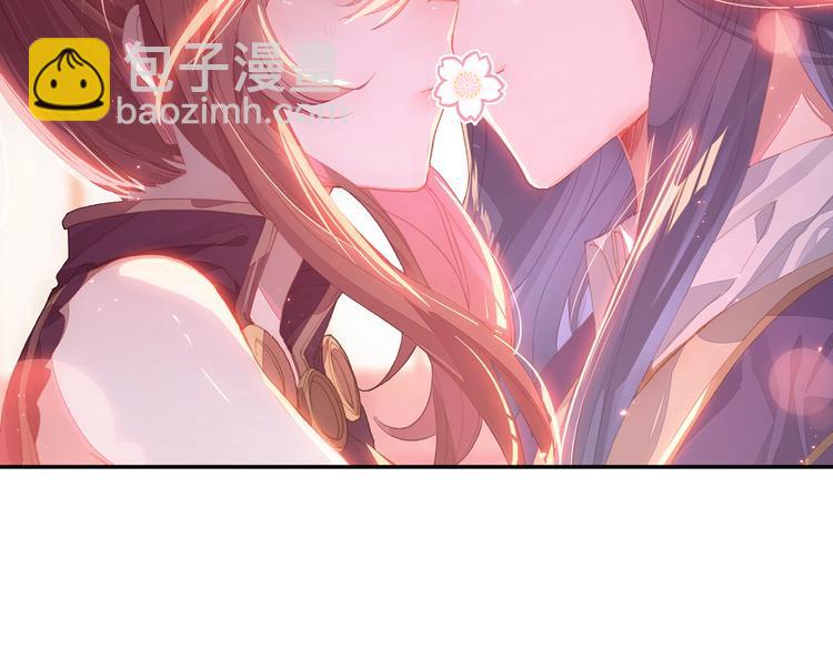 第29话 哥，你赢了（下）(1/2)-第76话