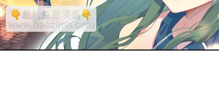 番外篇01（下）(1/2)-第78话