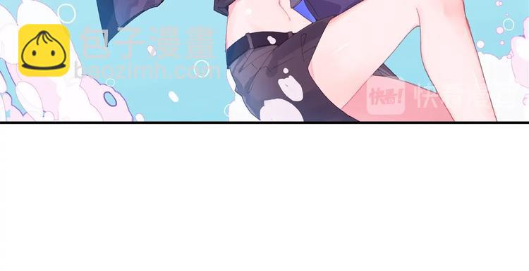 番外篇01（下）(1/2)-第78话