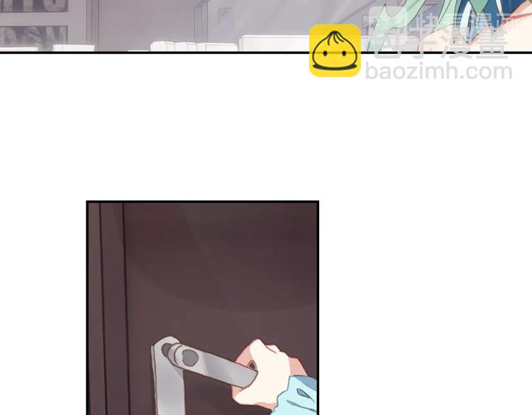 番外篇01（下）(1/2)-第78话