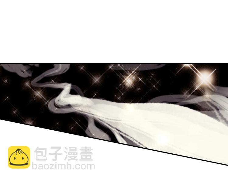 番外篇01（下）(1/2)-第78话