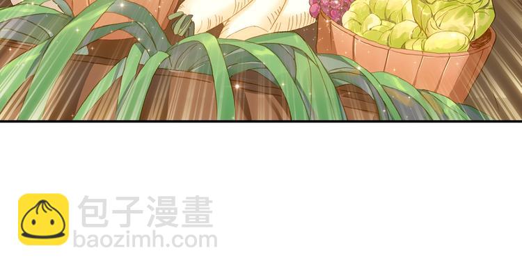 番外篇01（下）(1/2)-第78话