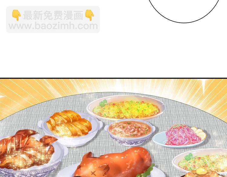 番外篇01（下）(1/2)-第78话