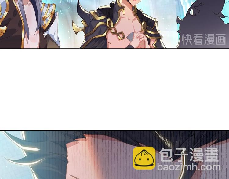 第30话 大爆炸（下）(1/2)-第80话