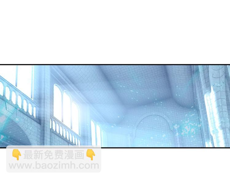 第30话 大爆炸（下）(1/2)-第80话