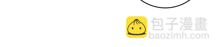 第30话 大爆炸（下）(1/2)-第80话