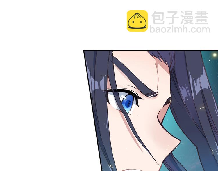 第5话 机会（下）-第10话